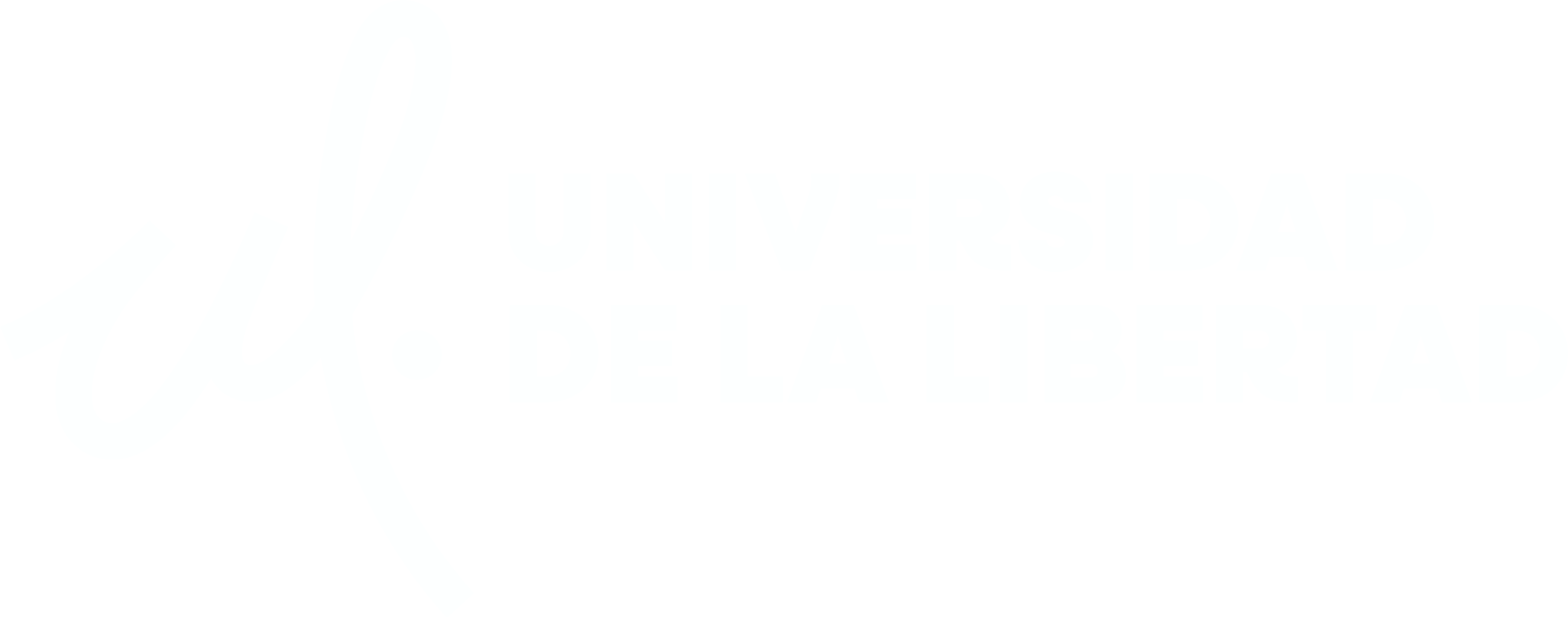 Universidad de la Libertad